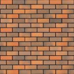 Аккорд 1.4НФ