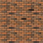 Аккорд Coral 1.4НФ