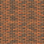 Аккорд Coral 1НФ