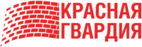 Кирпичный завод Красная Гвардия | Производство керамического облицовочного кирпича высокого качества