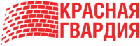 Кирпичный завод Красная Гвардия | Производство керамического облицовочного кирпича высокого качества