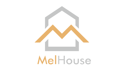 MelHouse