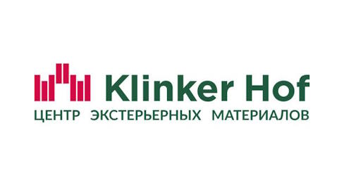 KlinkerHof 488x266 1