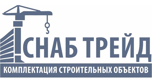СнабТрейд 488х266