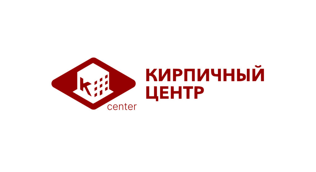 Кирпичный центр 1024x558