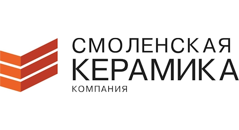 СмоленскаяКерамика 488х266