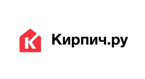 Без имени 1 2