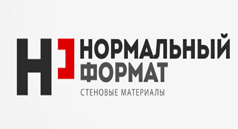 Без имени 2