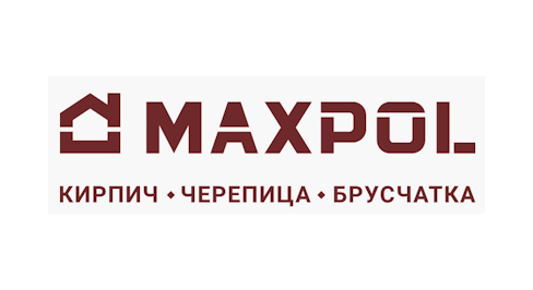 Maxpol 488x266 1